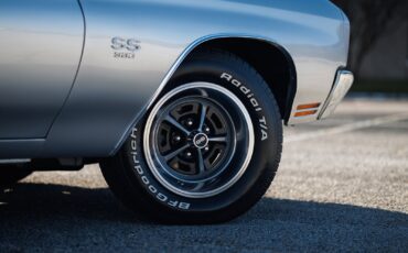 Chevrolet-Chevelle-1970-2D-Coupe-27