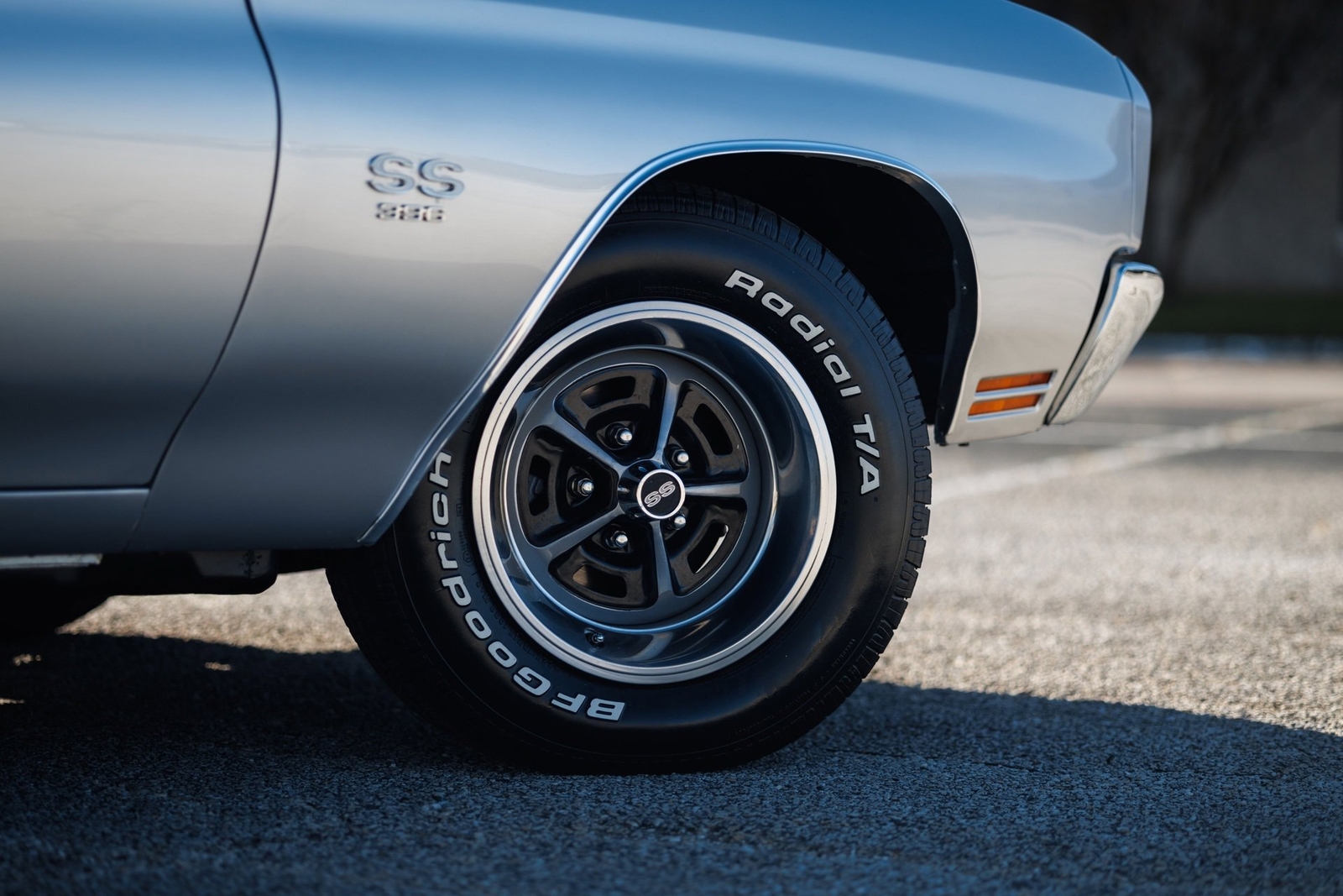 Chevrolet-Chevelle-1970-2D-Coupe-27