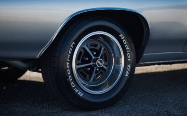 Chevrolet-Chevelle-1970-2D-Coupe-28