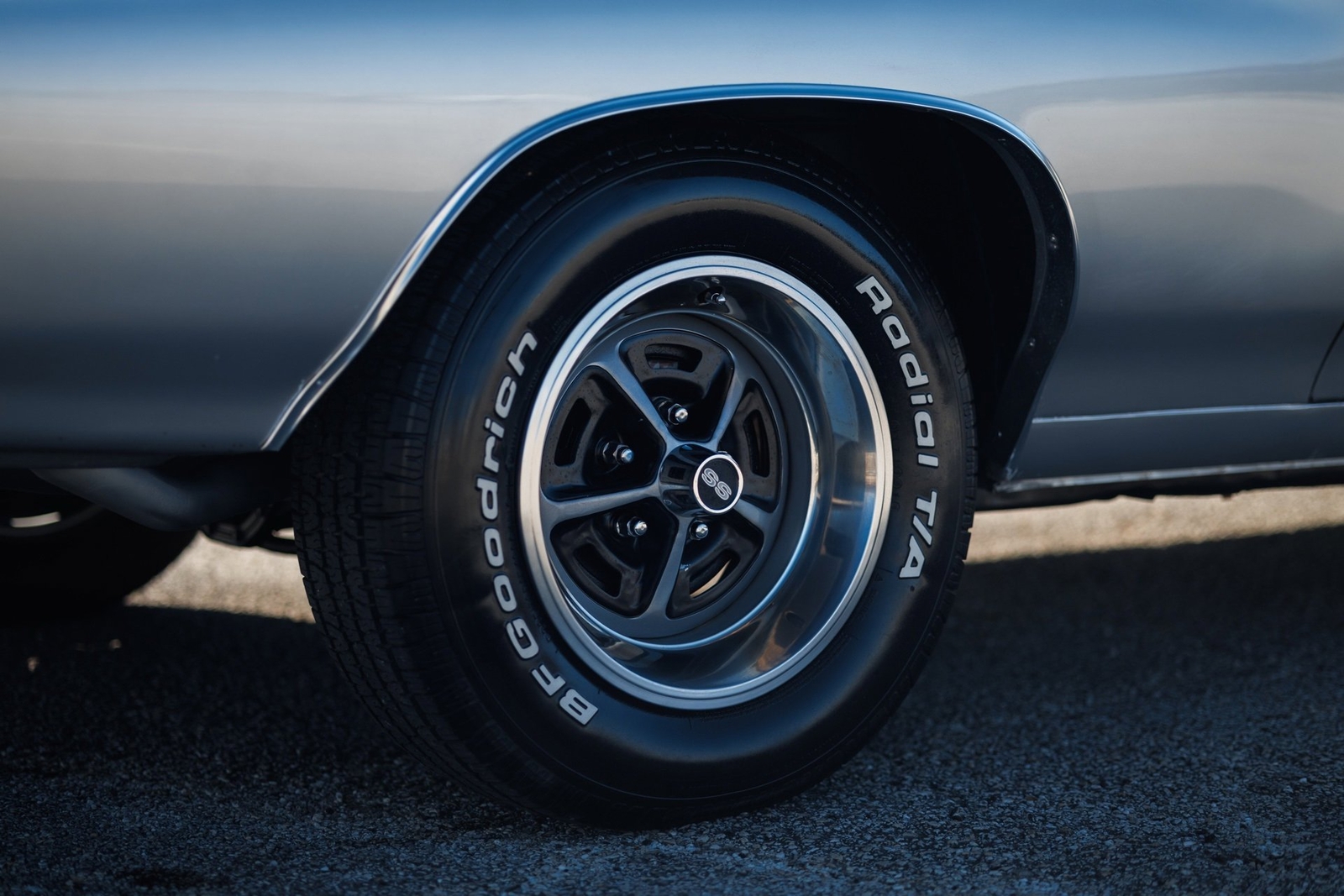 Chevrolet-Chevelle-1970-2D-Coupe-28