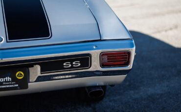 Chevrolet-Chevelle-1970-2D-Coupe-29