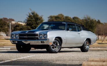 Chevrolet-Chevelle-1970-2D-Coupe-3