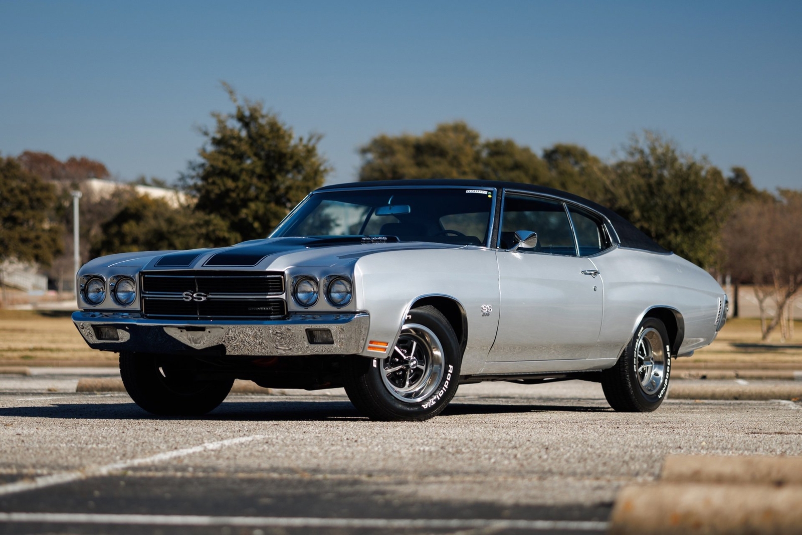 Chevrolet-Chevelle-1970-2D-Coupe-3