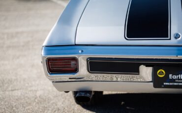 Chevrolet-Chevelle-1970-2D-Coupe-30
