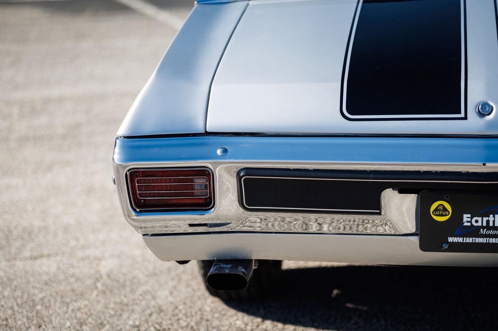Chevrolet-Chevelle-1970-2D-Coupe-30