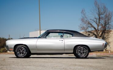 Chevrolet-Chevelle-1970-2D-Coupe-31