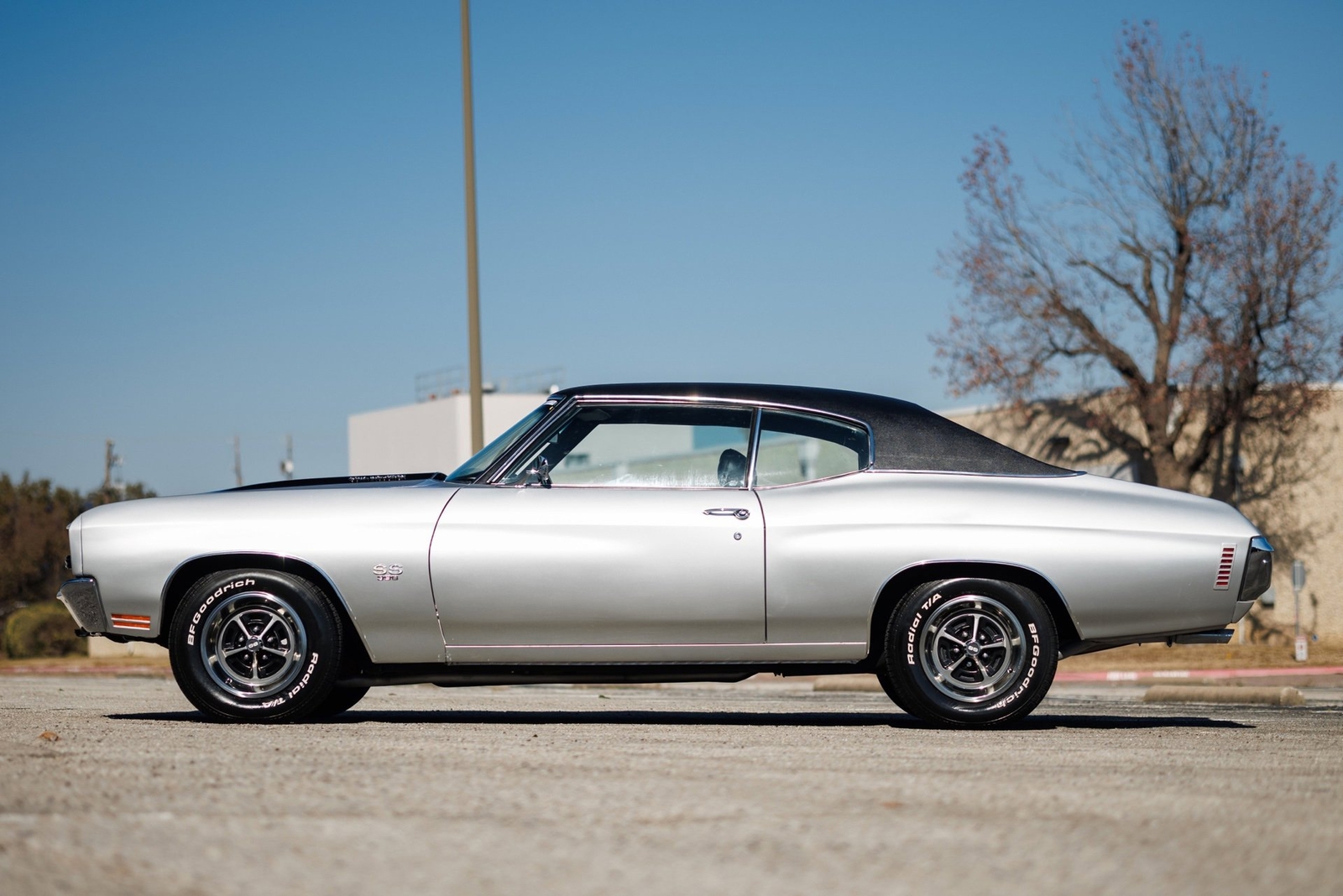 Chevrolet-Chevelle-1970-2D-Coupe-31