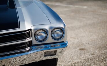 Chevrolet-Chevelle-1970-2D-Coupe-32