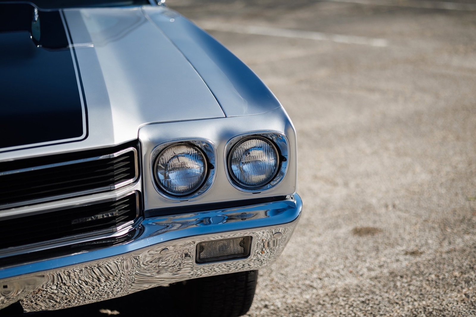 Chevrolet-Chevelle-1970-2D-Coupe-32