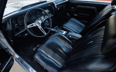 Chevrolet-Chevelle-1970-2D-Coupe-33