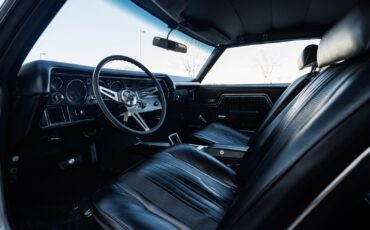 Chevrolet-Chevelle-1970-2D-Coupe-34
