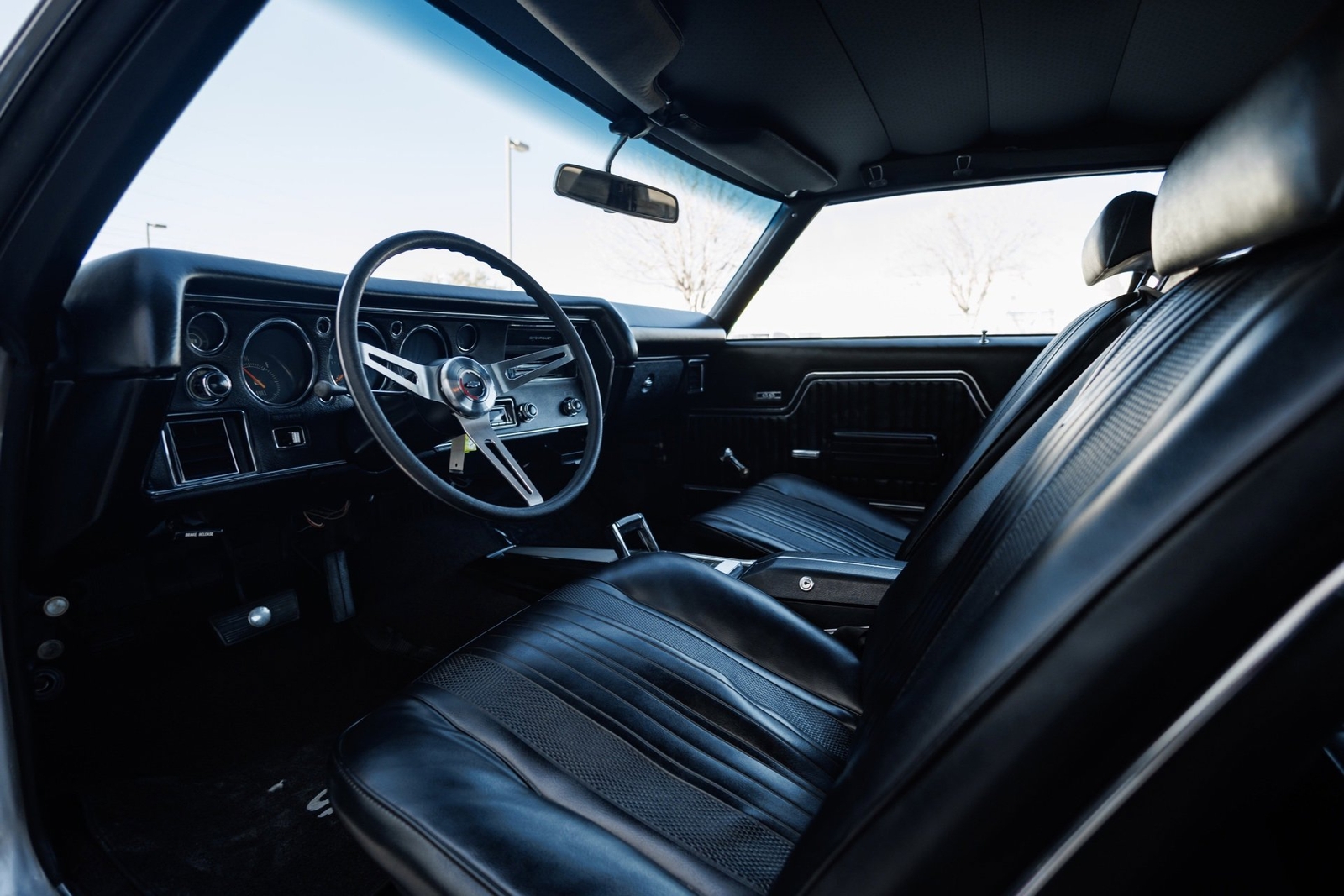 Chevrolet-Chevelle-1970-2D-Coupe-34