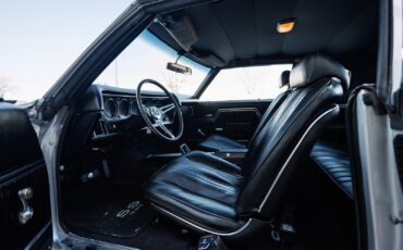 Chevrolet-Chevelle-1970-2D-Coupe-35