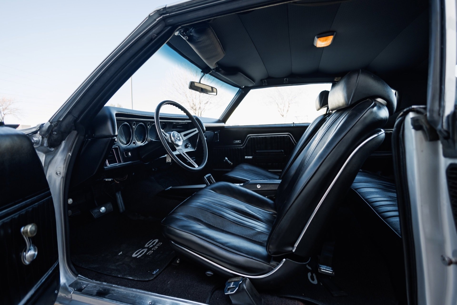 Chevrolet-Chevelle-1970-2D-Coupe-35