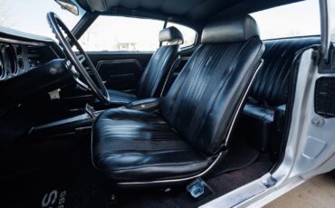 Chevrolet-Chevelle-1970-2D-Coupe-36