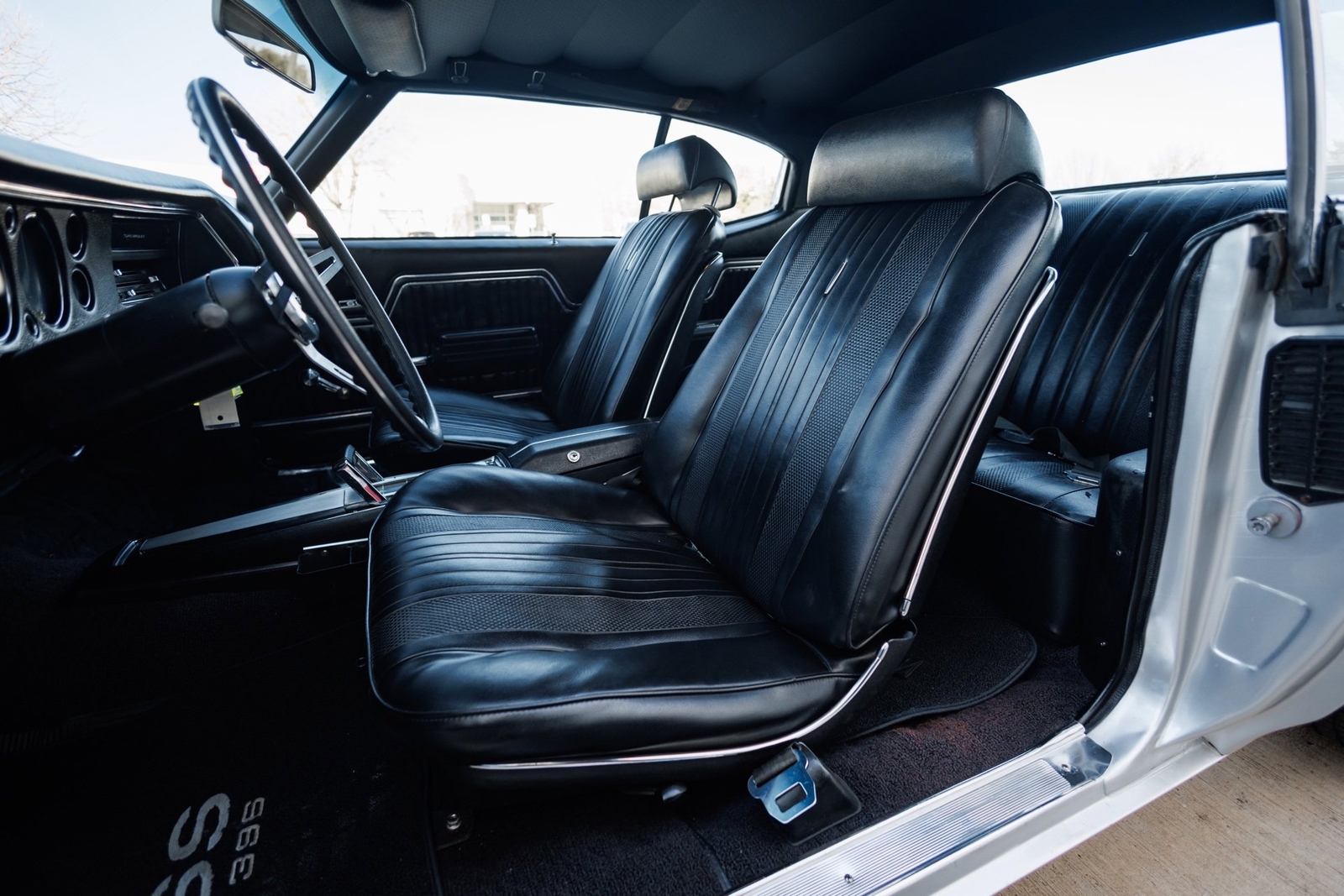 Chevrolet-Chevelle-1970-2D-Coupe-36