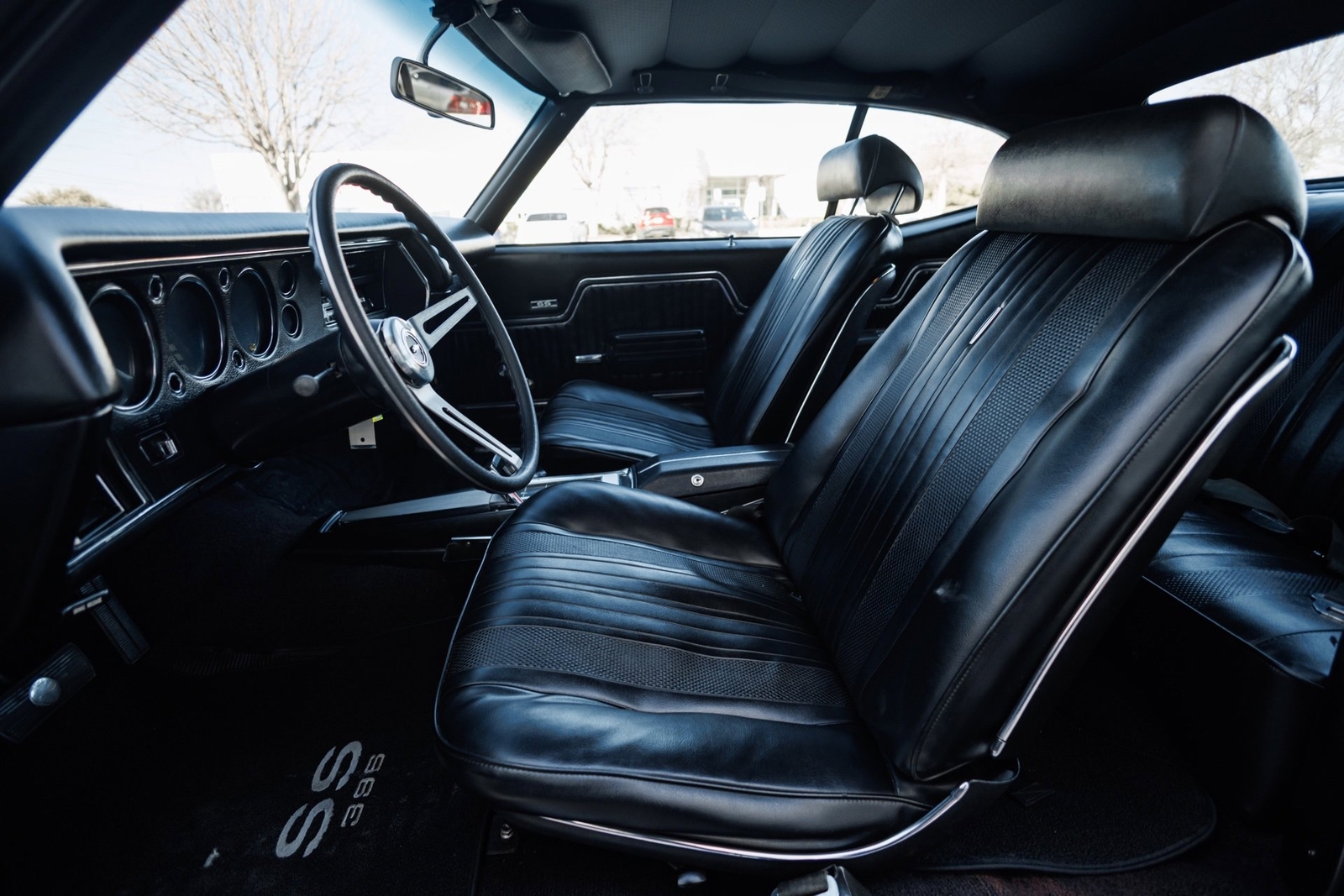 Chevrolet-Chevelle-1970-2D-Coupe-37