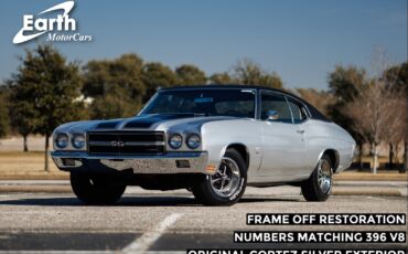 Chevrolet-Chevelle-1970-2D-Coupe