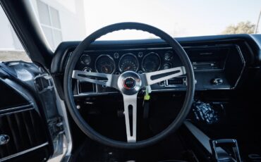 Chevrolet-Chevelle-1970-2D-Coupe-38