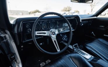 Chevrolet-Chevelle-1970-2D-Coupe-39