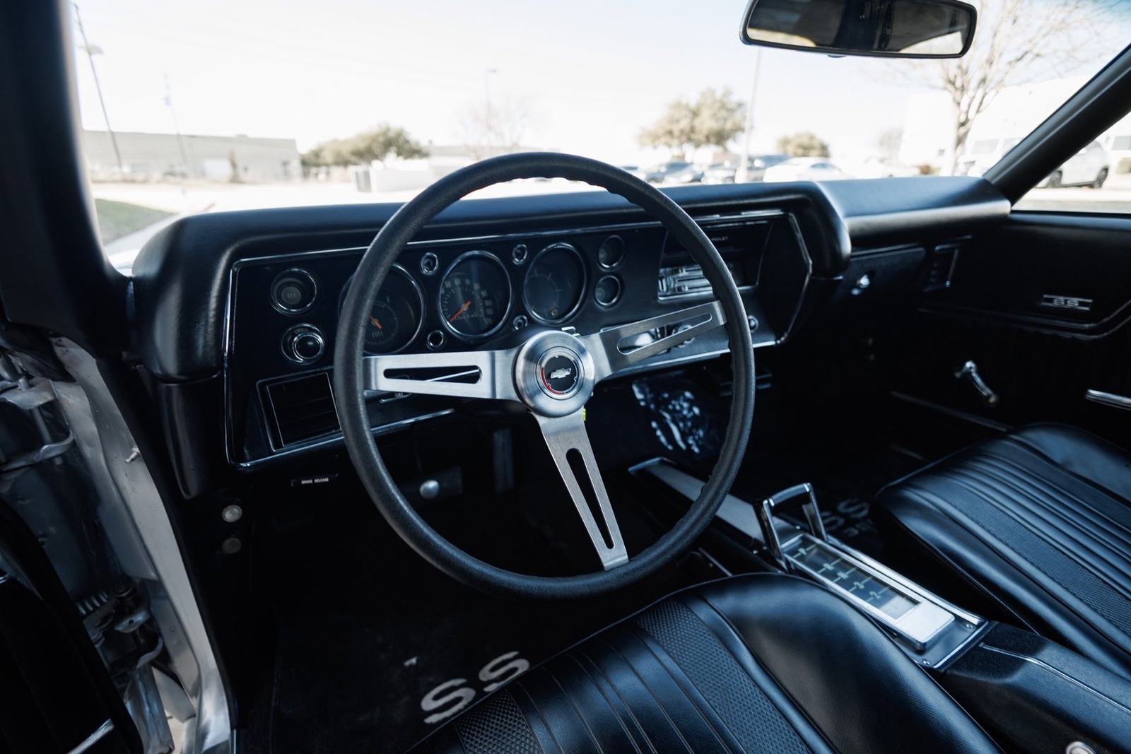 Chevrolet-Chevelle-1970-2D-Coupe-39