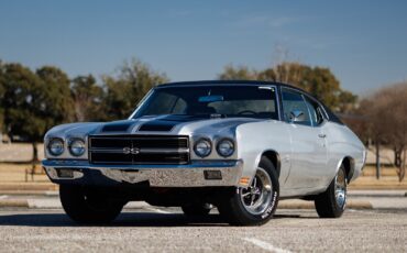 Chevrolet-Chevelle-1970-2D-Coupe-4
