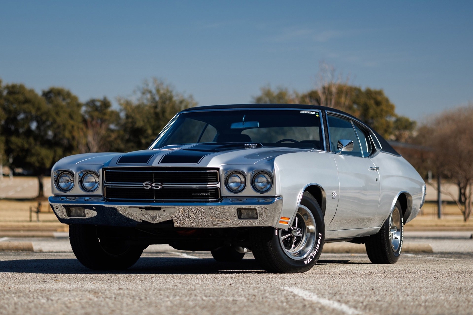Chevrolet-Chevelle-1970-2D-Coupe-4