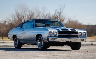 Chevrolet-Chevelle-1970-2D-Coupe-5