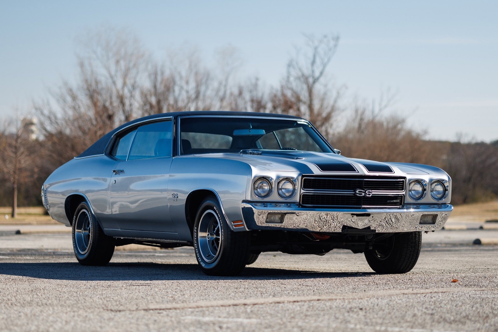 Chevrolet-Chevelle-1970-2D-Coupe-5
