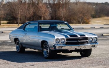Chevrolet-Chevelle-1970-2D-Coupe-6