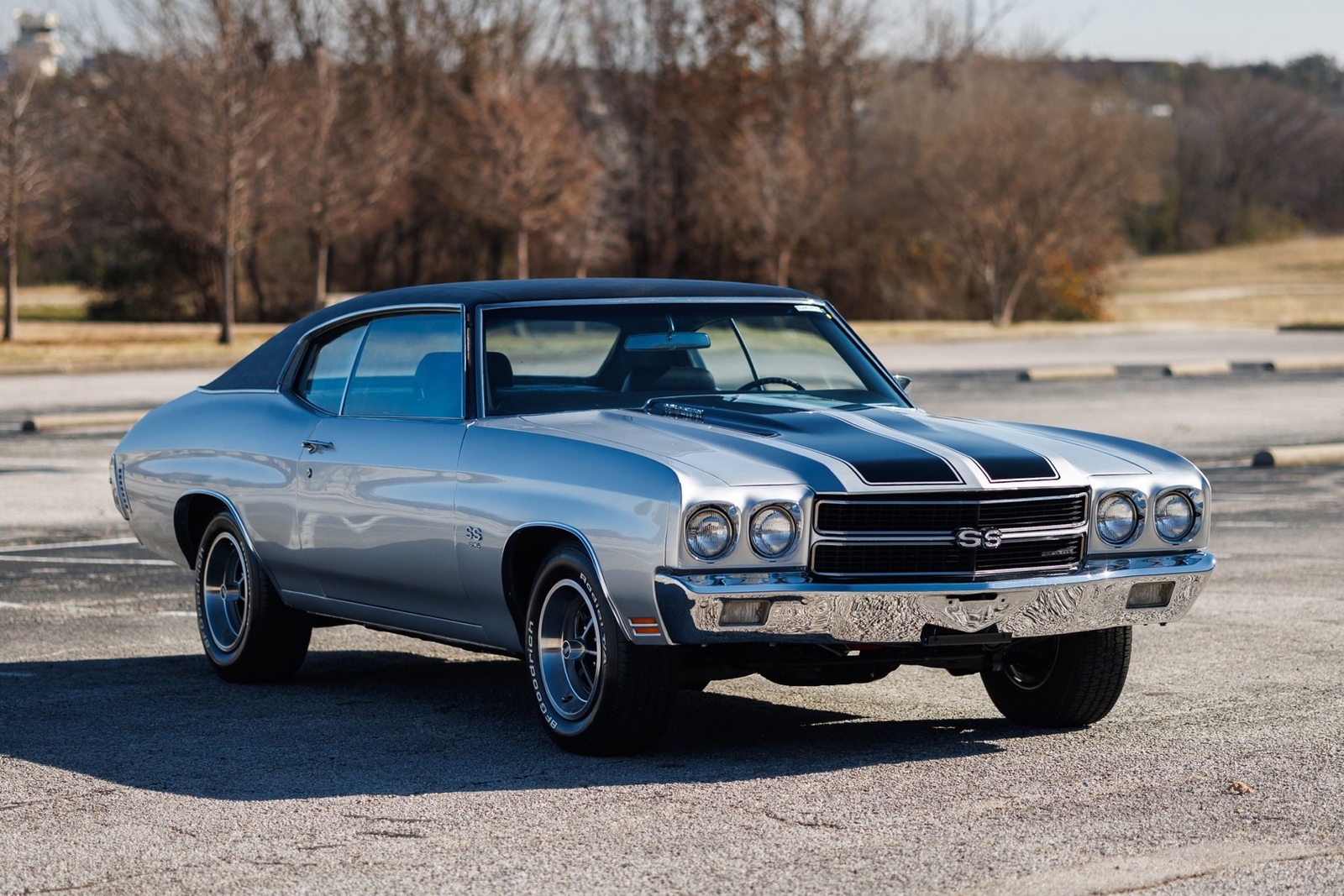 Chevrolet-Chevelle-1970-2D-Coupe-6