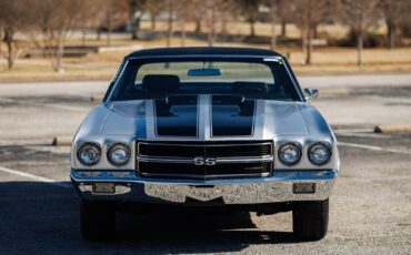 Chevrolet-Chevelle-1970-2D-Coupe-7