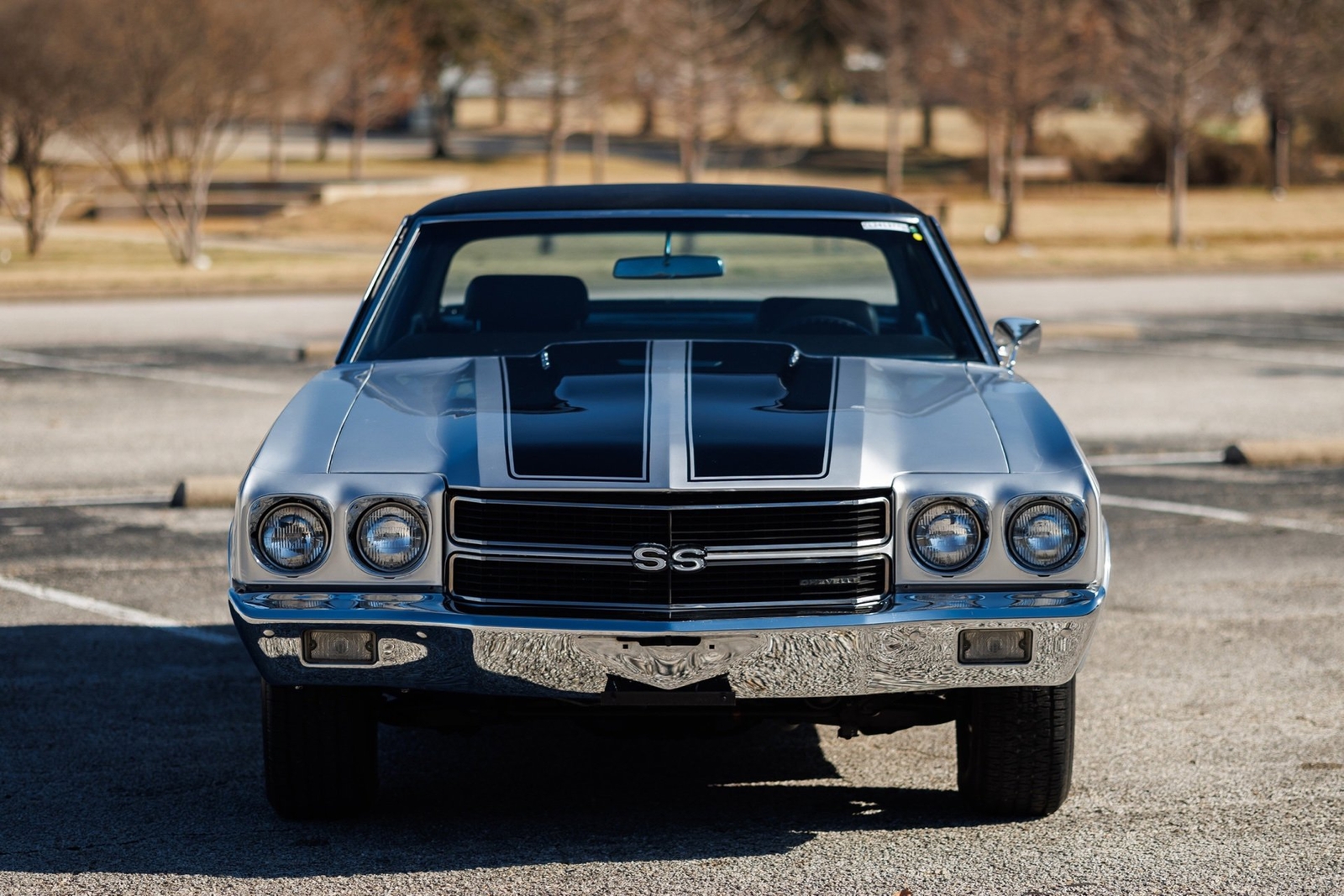 Chevrolet-Chevelle-1970-2D-Coupe-7