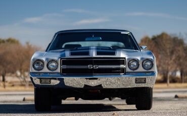 Chevrolet-Chevelle-1970-2D-Coupe-8