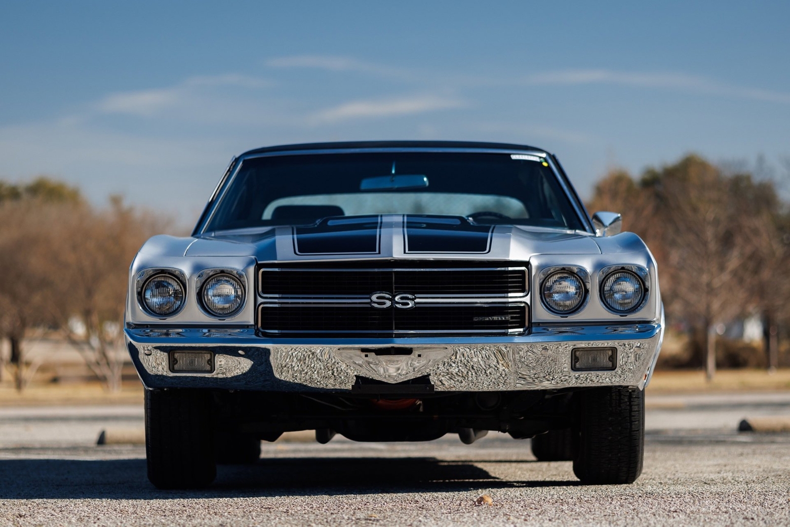 Chevrolet-Chevelle-1970-2D-Coupe-8