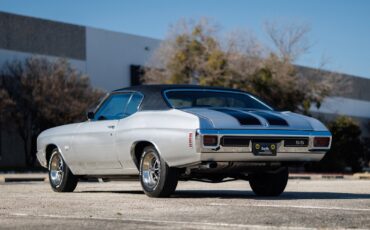 Chevrolet-Chevelle-1970-2D-Coupe-9