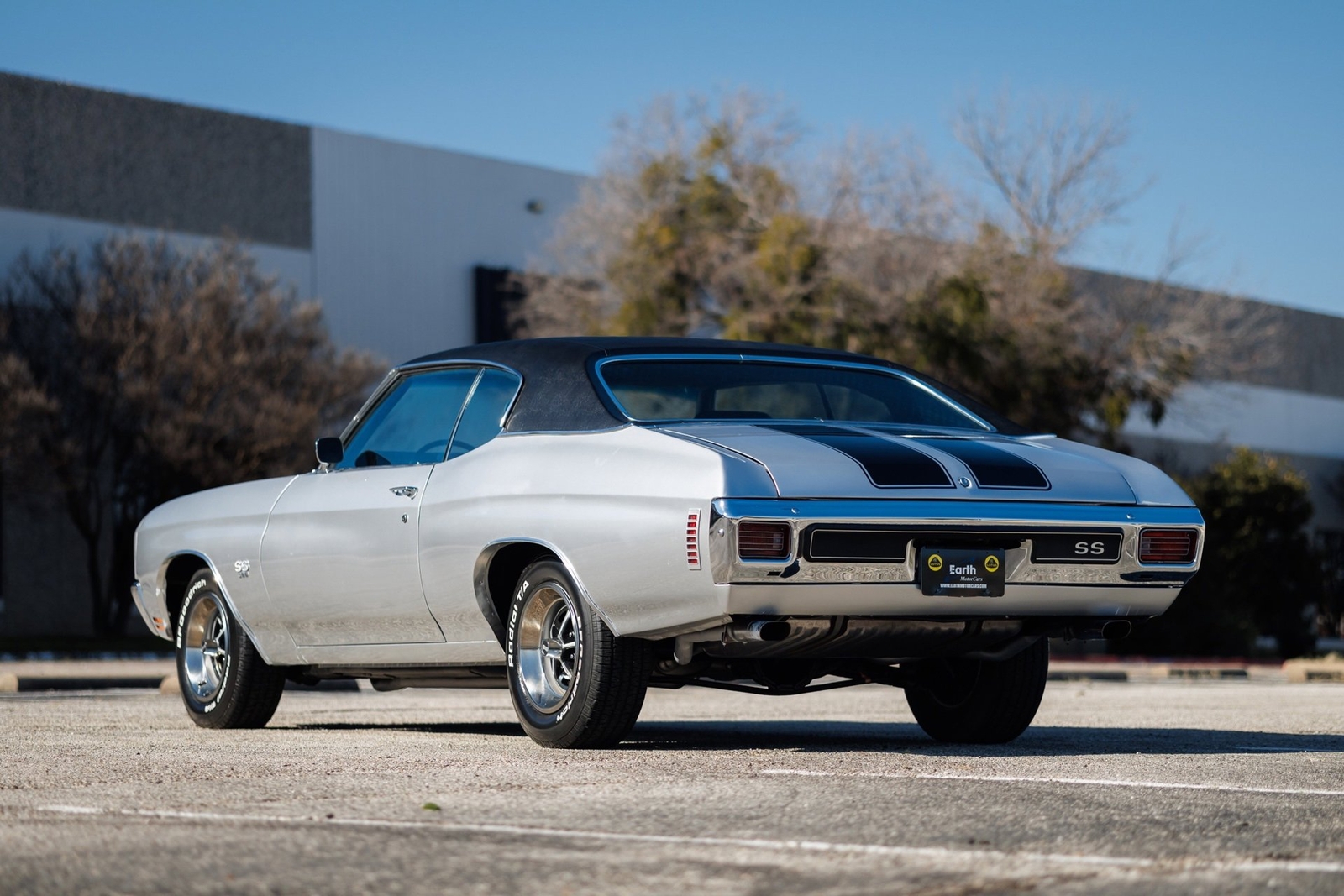 Chevrolet-Chevelle-1970-2D-Coupe-9