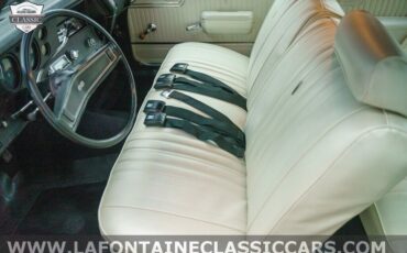 Chevrolet-Chevelle-1970-3