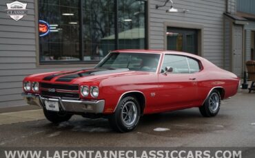 Chevrolet-Chevelle-1970-7