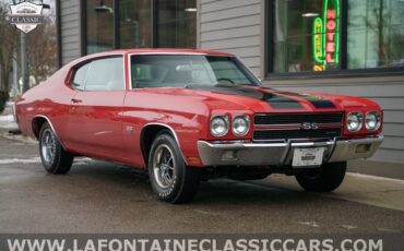 Chevrolet-Chevelle-1970-8