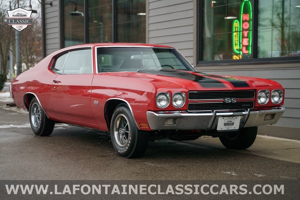 Chevrolet-Chevelle-1970-8