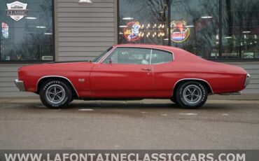 Chevrolet-Chevelle-1970-9