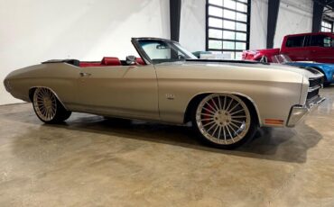 Chevrolet-Chevelle-1970-American-Muscle-Car-10