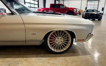 Chevrolet-Chevelle-1970-American-Muscle-Car-13