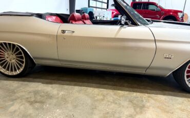 Chevrolet-Chevelle-1970-American-Muscle-Car-14