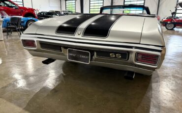 Chevrolet-Chevelle-1970-American-Muscle-Car-17