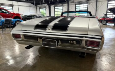 Chevrolet-Chevelle-1970-American-Muscle-Car-18