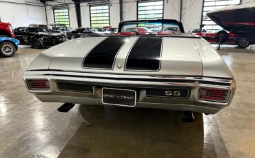 Chevrolet-Chevelle-1970-American-Muscle-Car-19