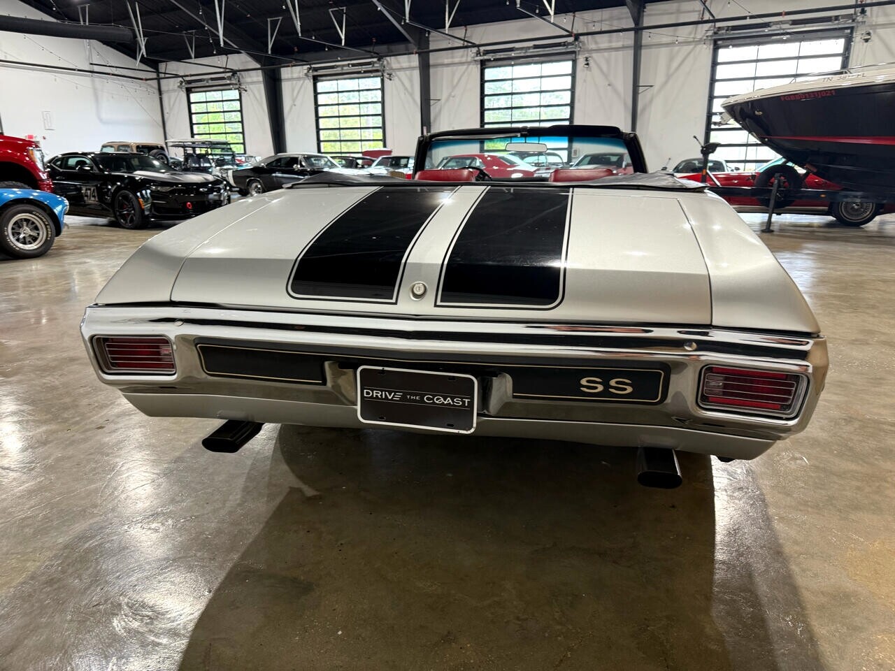 Chevrolet-Chevelle-1970-American-Muscle-Car-19