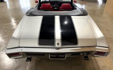 Chevrolet-Chevelle-1970-American-Muscle-Car-20